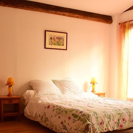 Saint-Rambert-sur-Loire Le Catalpa B&B 외부 사진