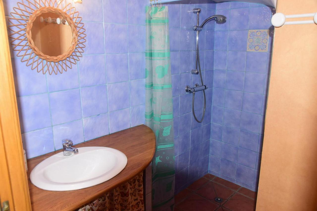 Saint-Rambert-sur-Loire Le Catalpa B&B 외부 사진